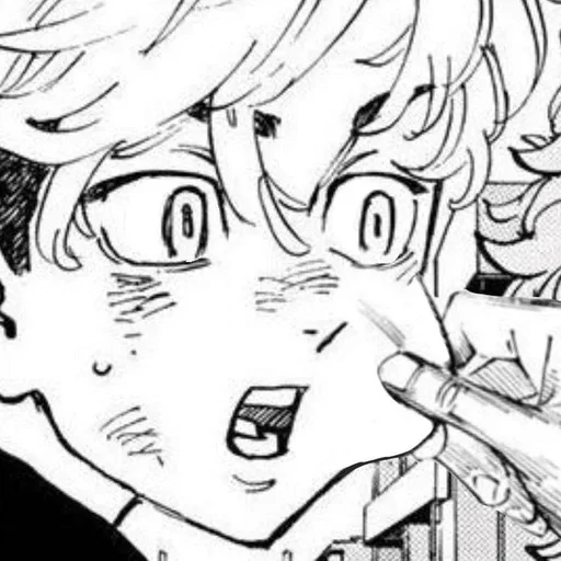 эскиз иллюстрация искусство