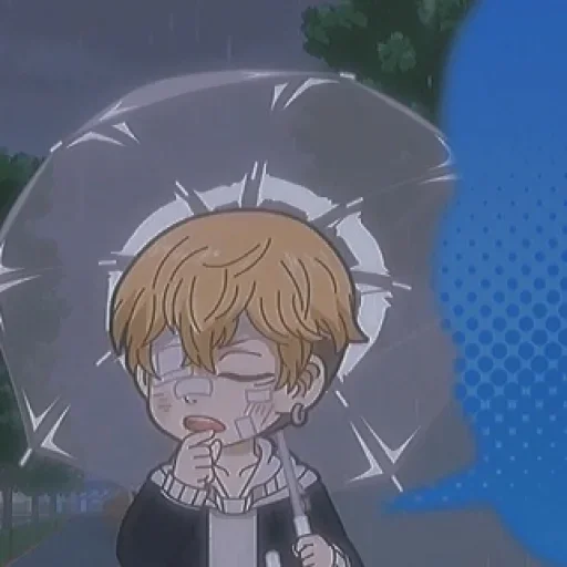 аниме мультфильм мультипликация