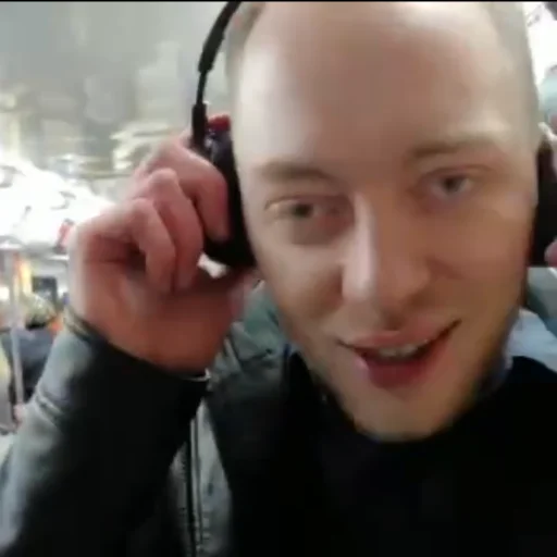 Sticker Chiiiiiiiiiiiiiiiiiiiiiiill - 1