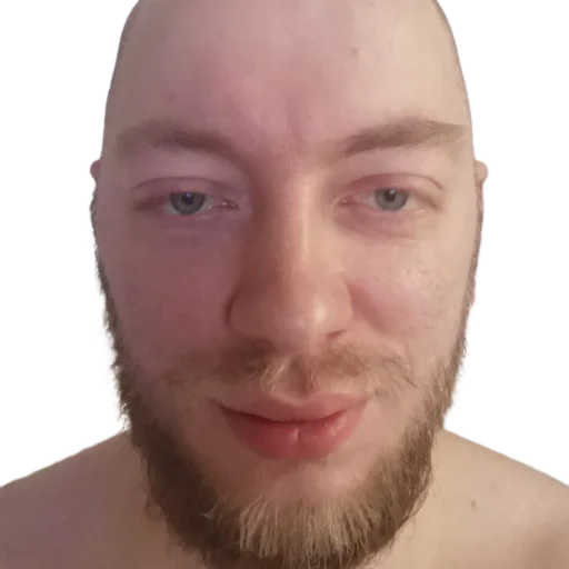 Чиллллллл - 