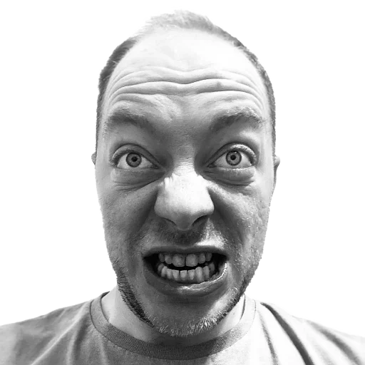 Sticker Chiiiiiiiiiiiiiiiiiiiiiiill - 1