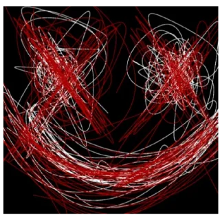 Sticker Chikatilo raschlenenka i vsakaya zgest' - 8