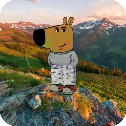 чил  парень @Ymerrrrrrrrrli @xoonda - 