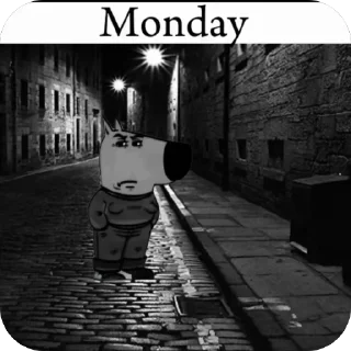 Sticker чил  парень @Ymerrrrrrrrrli @xoonda - 5