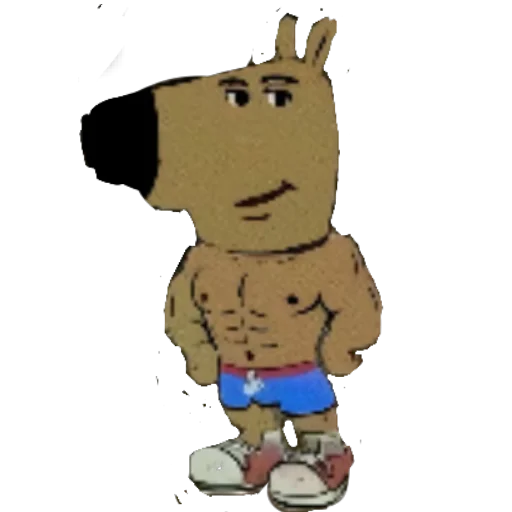 мультфильм рисование игрушка