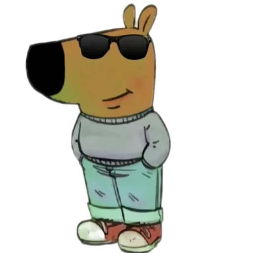 эскиз рисование клипарт