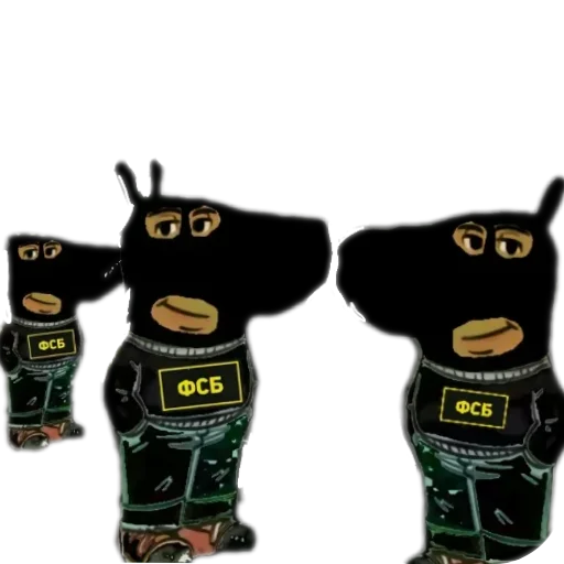 мультфильм