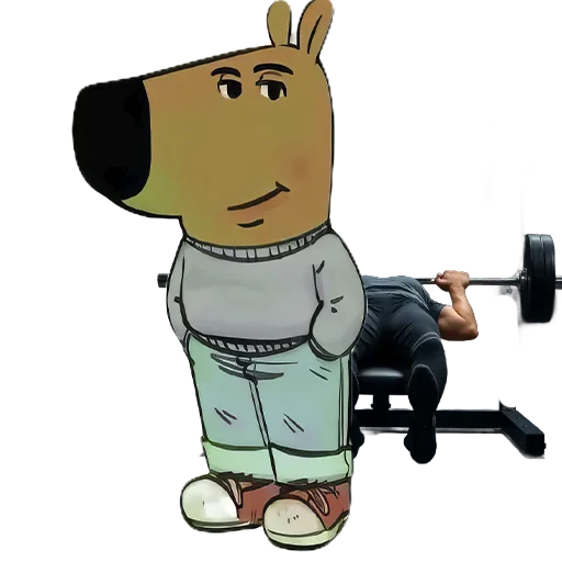 мультфильм мультипликация мультипликация