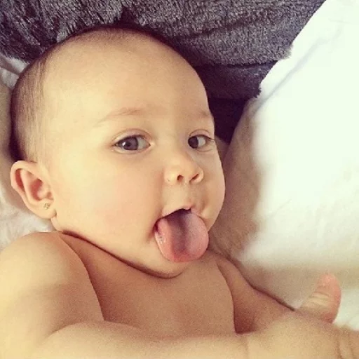 person boy human face