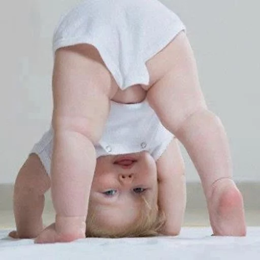 clothing person diaper