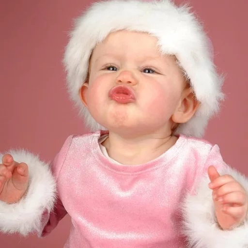 человеческое лицо Человек ребёнок