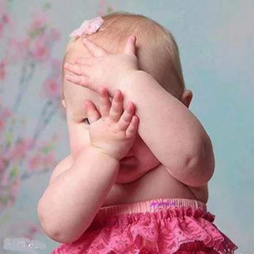 Человек ребёнок ребёнок