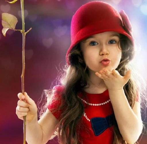 человеческое лицо Человек одежда