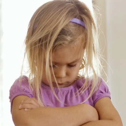 Человек ребёнок человеческое лицо