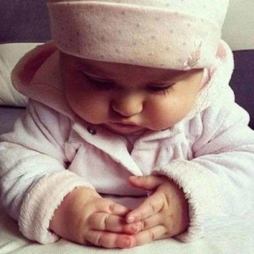 Человек ребёнок ребёнок