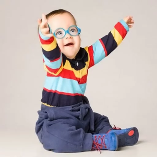 человеческое лицо одежда Человек