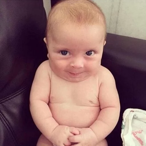 Человек ребёнок человеческое лицо