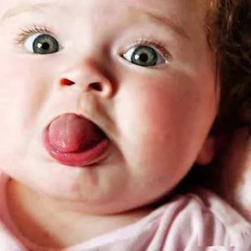 Человек ребёнок человеческое лицо