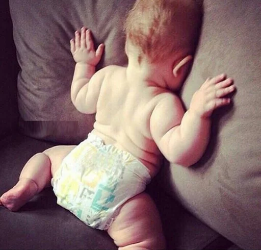 Человек одежда комнатный