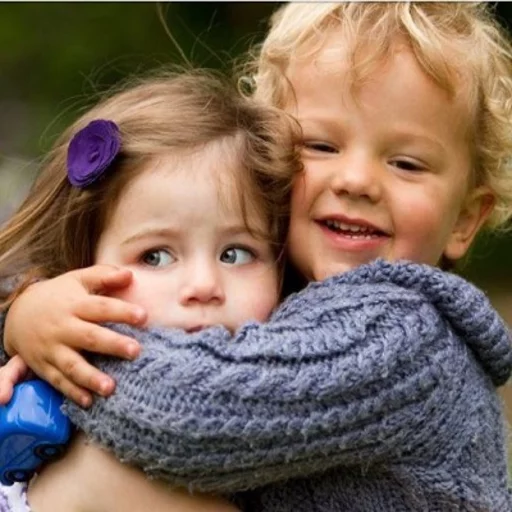 Человек человеческое лицо ребёнок