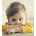 Sticker Children @stickersb2b - 9