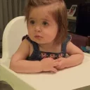 Sticker Children @stickersb2b - 5