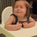 Sticker Сленг для настоящих мужиков @stickerus - 6