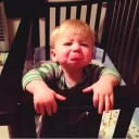 Sticker Children @stickersb2b - 8