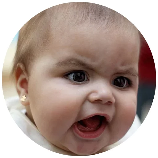 Sticker Children by (@Link4you) - 11