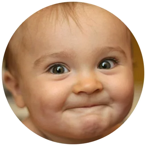 Children by (@Link4you) - 