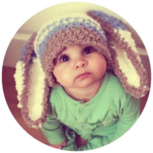 Sticker Children by (@Link4you) - 6