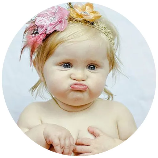 Sticker Children by (@Link4you) - 5