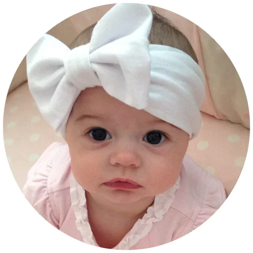 Sticker Children by (@Link4you) - 2