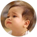 пища хлеб выпечка