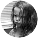 Sticker Children by (@Link4you) - 4