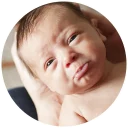 Sticker Children by (@Link4you) - 10