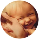 Sticker Children by (@Link4you) - 8