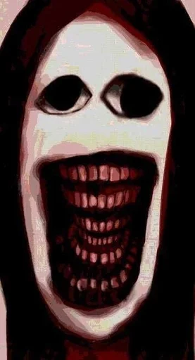 живопись эскиз рисование