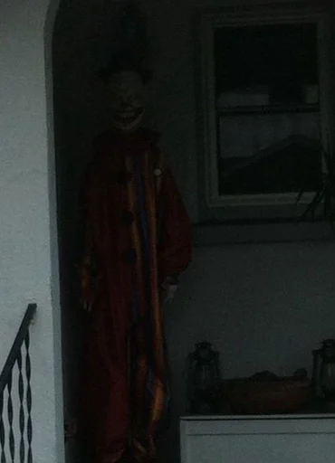 стена комнатный Дом