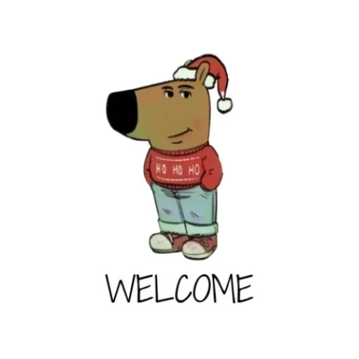 TelegramShill 👉 @FullTGToolsPremium - 