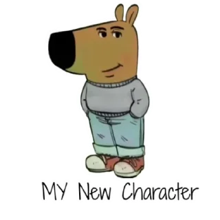 Sticker TelegramShill 👉 @FullTGToolsPremium - 2