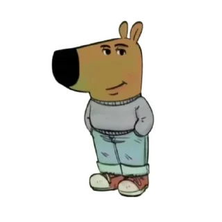 Sticker TelegramShill 👉 @FullTGToolsPremium - 6