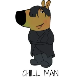 Sticker TelegramShill 👉 @FullTGToolsPremium - 0