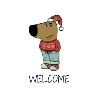 Sticker TelegramShill 👉 @FullTGToolsPremium - 3