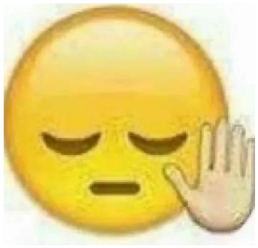 СМС жёлтый мультфильм