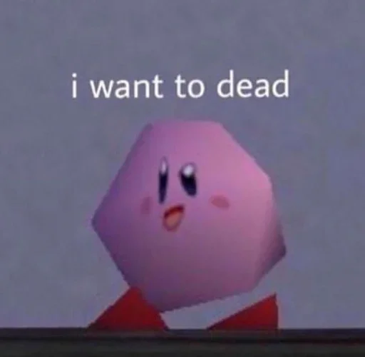 СМС скриншот мультфильм