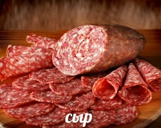 красное мясо животный жир говядина