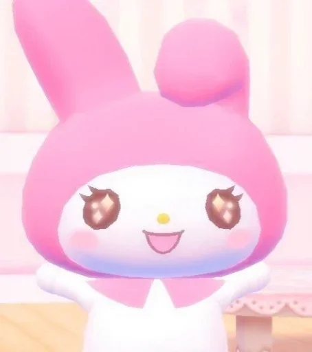 мультфильм игрушка фигура животного