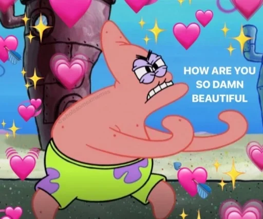 воздушный шар поставка партий мультипликация