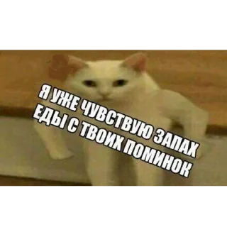 Sticker Хз как назвать - 3